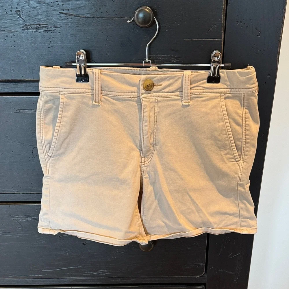 American Eagle Outfitters Shorts